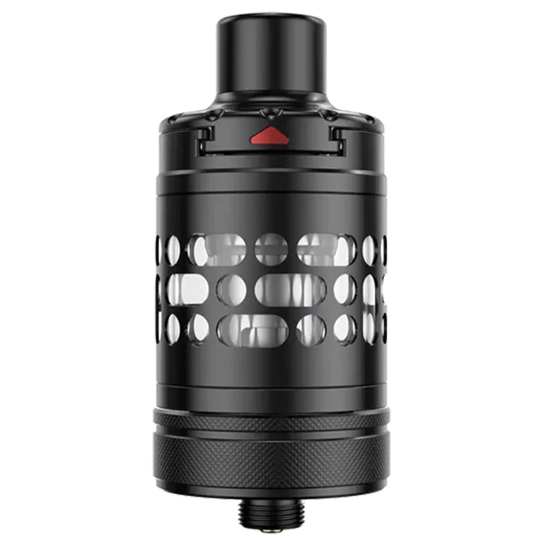 Aspire Nautilus 3SR Vape Tank