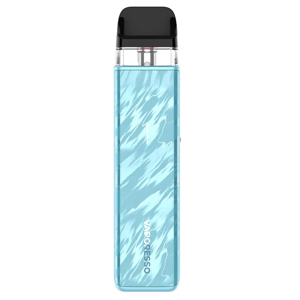 Vaporesso XROS 5 Mini Kit
