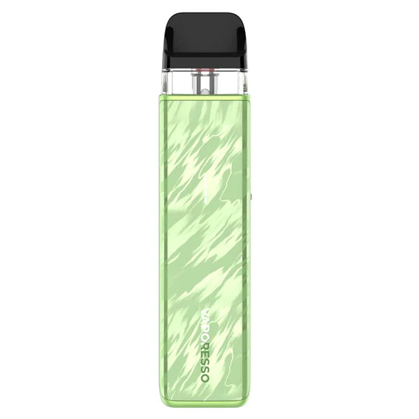 Vaporesso XROS 5 Mini Kit