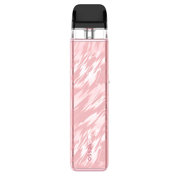 Vaporesso XROS 5 Mini Kit
