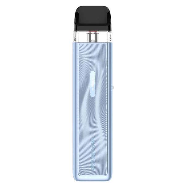 Vaporesso XROS 5 Mini Kit