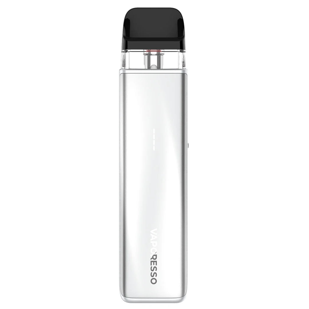 Vaporesso XROS 5 Mini Kit