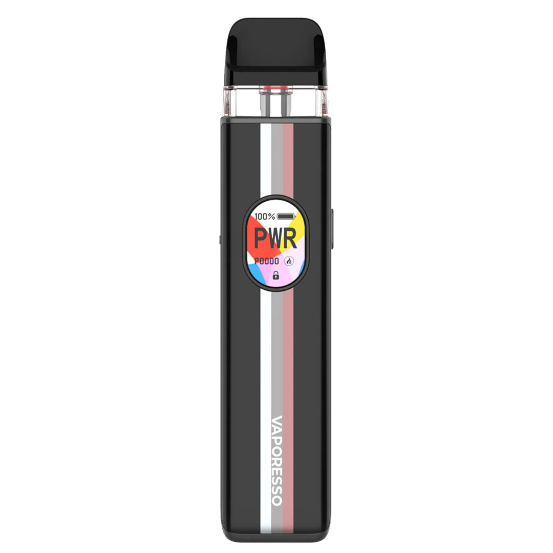 Vaporesso XROS 5 Kit