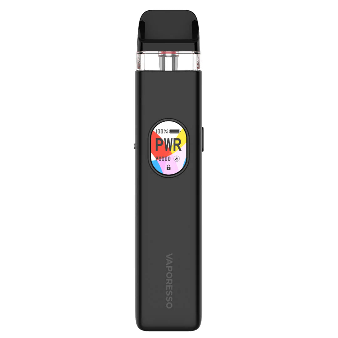 Vaporesso XROS 5 Kit