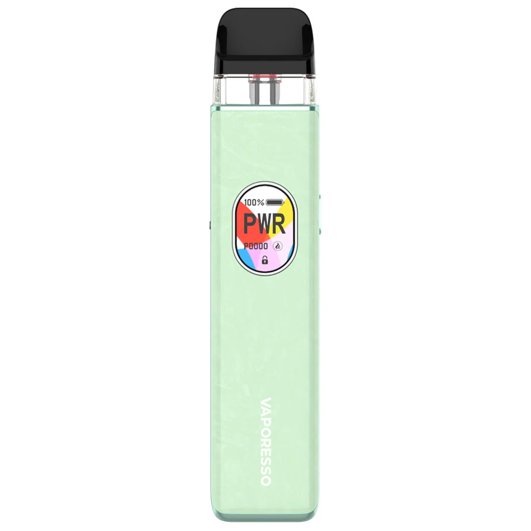 Vaporesso XROS 5 Kit