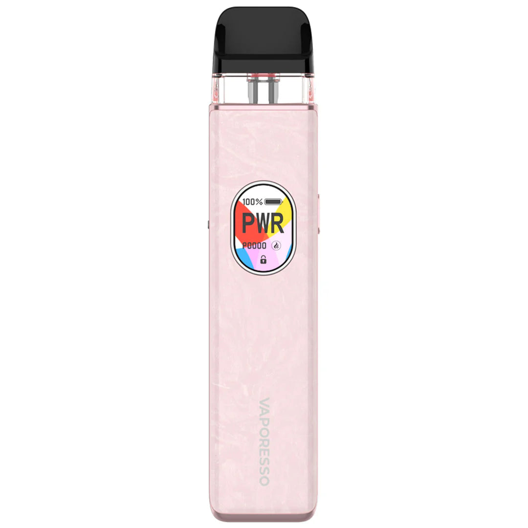 Vaporesso XROS 5 Kit