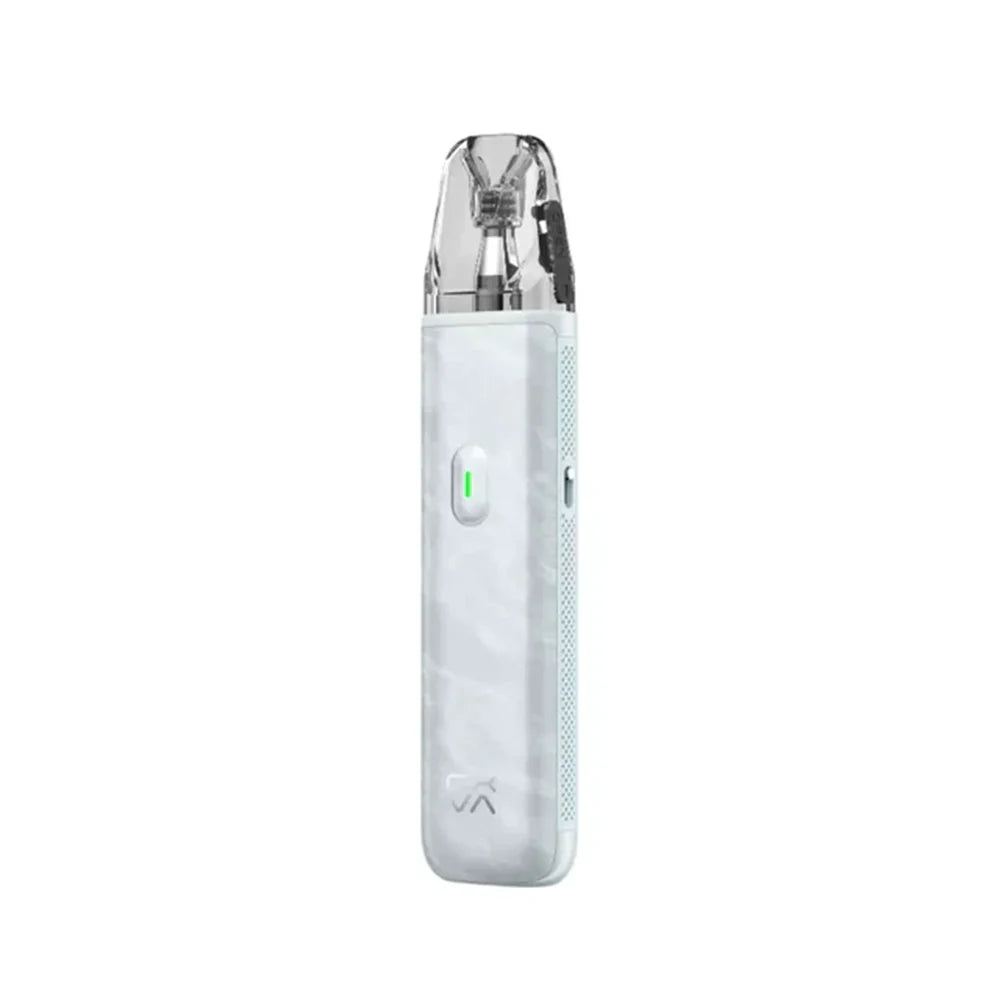 Oxva Xlim Go Lite Vape Kit