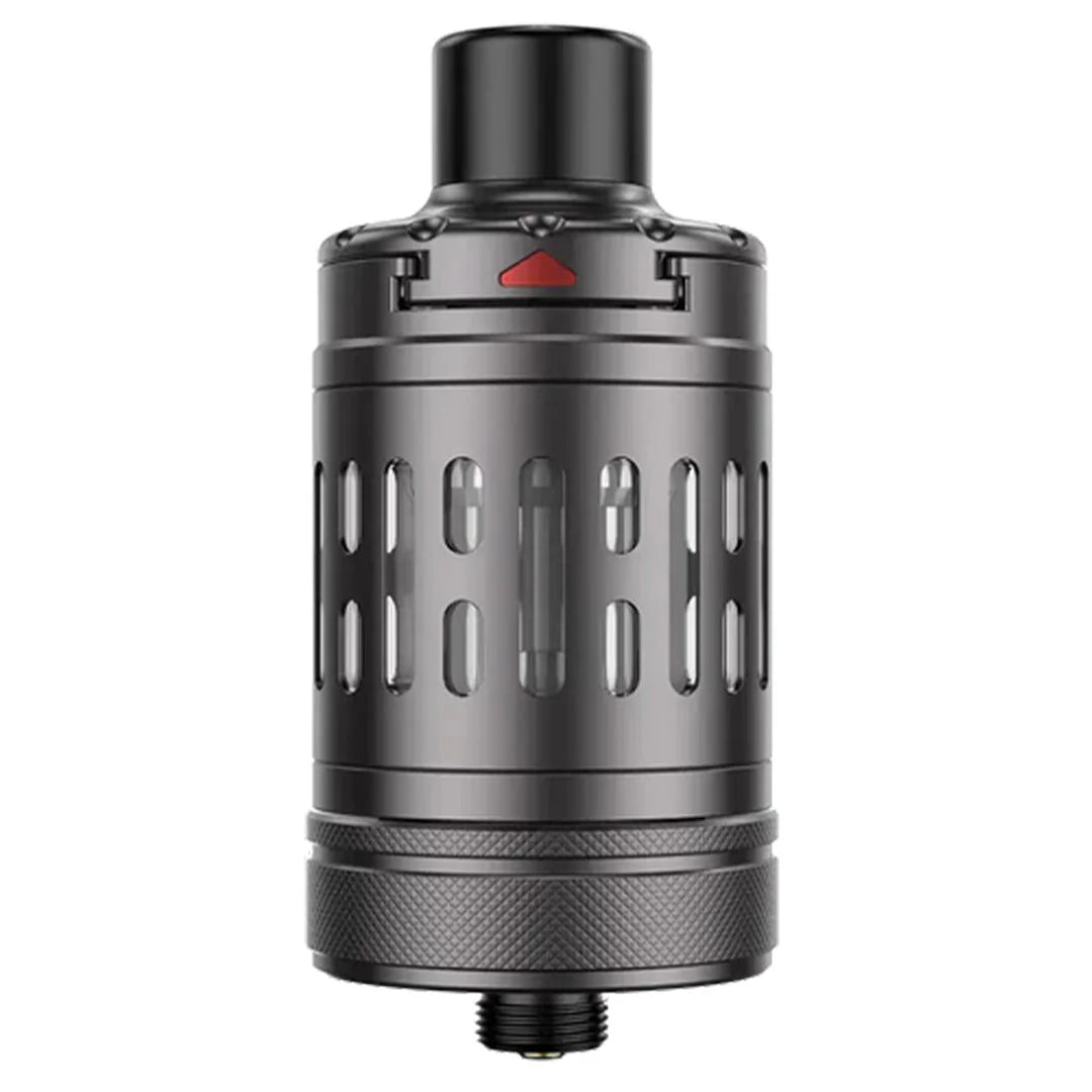 Aspire Nautilus 3SR Vape Tank