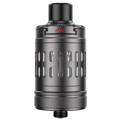 Aspire Nautilus 3SR Vape Tank