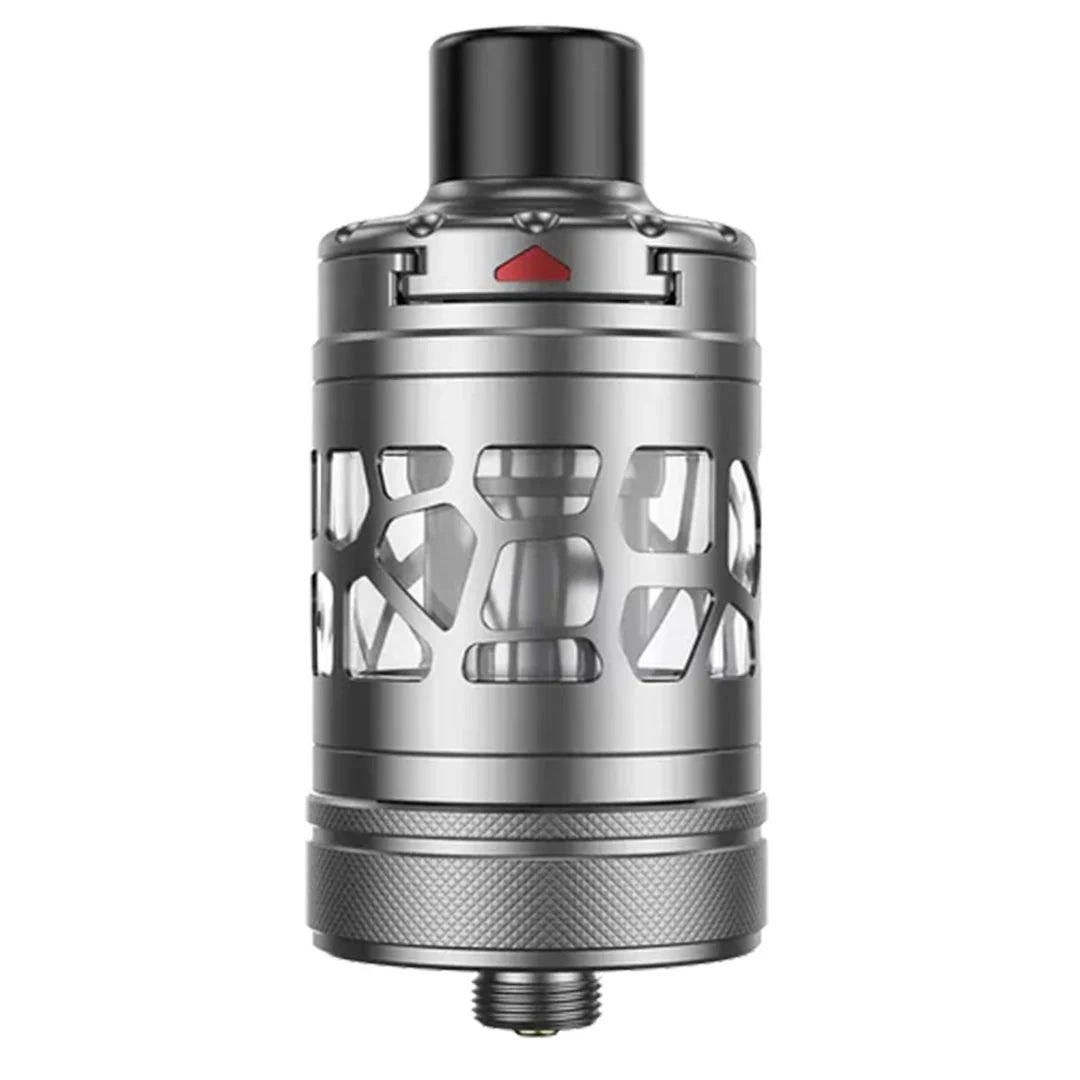 Aspire Nautilus 3SR Vape Tank