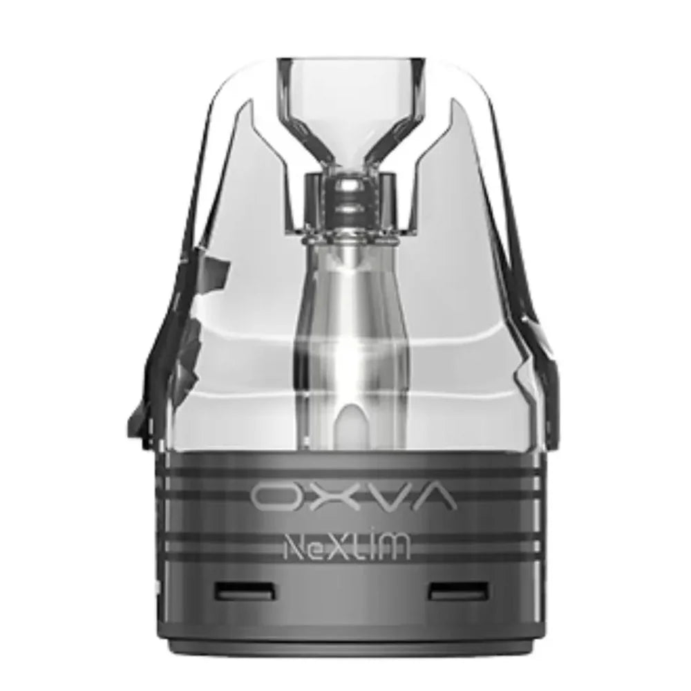 OXVA Nexlim Replacement Pods