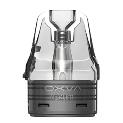 OXVA Nexlim Replacement Pods