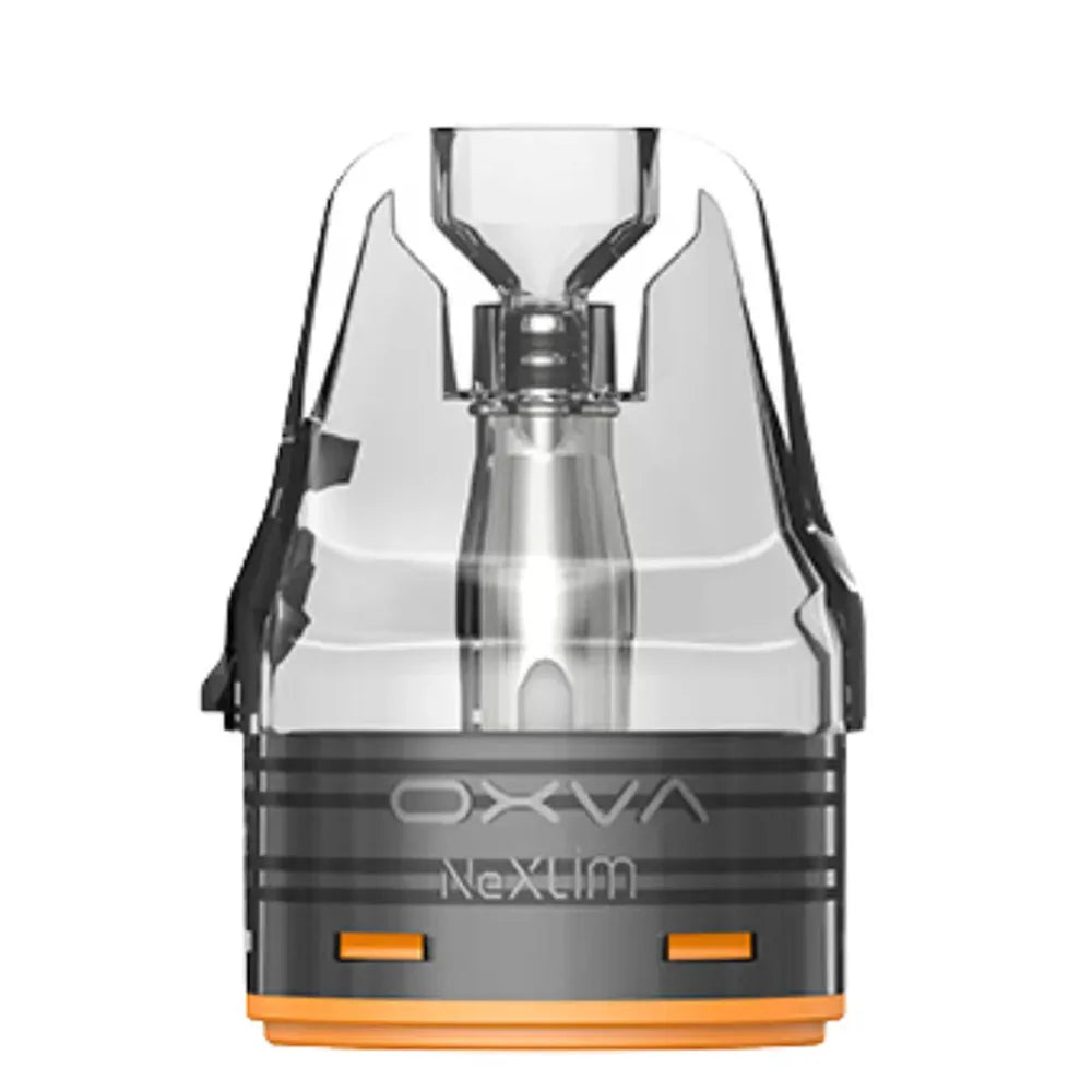 OXVA Nexlim Replacement Pods