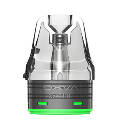 OXVA Nexlim Replacement Pods