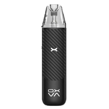 Oxva NeXlim Go Vape Kit