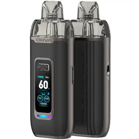 Oxva VPrime Vape Kit