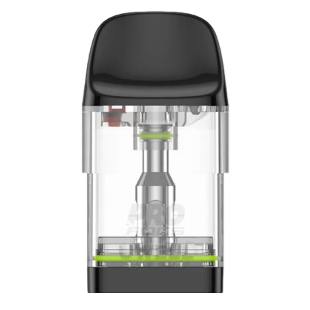 Uwell Caliburn GPP Replacement Pod Cartridge