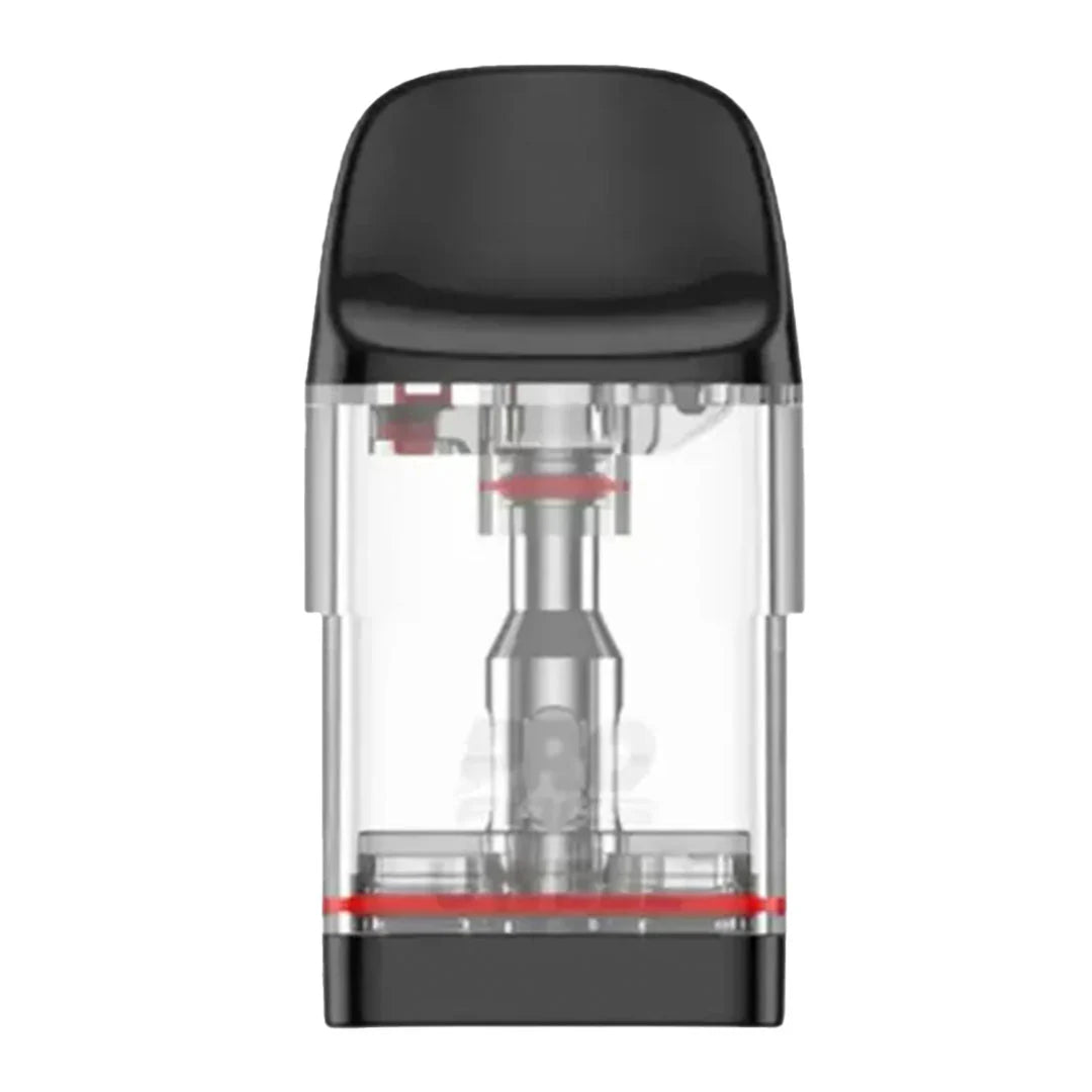 Uwell Caliburn GPP Replacement Pod Cartridge