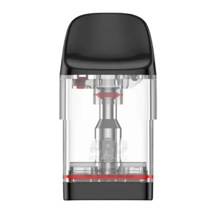 Uwell Caliburn GPP Replacement Pod Cartridge