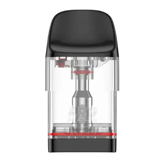 Uwell Caliburn GPP Replacement Pod Cartridge