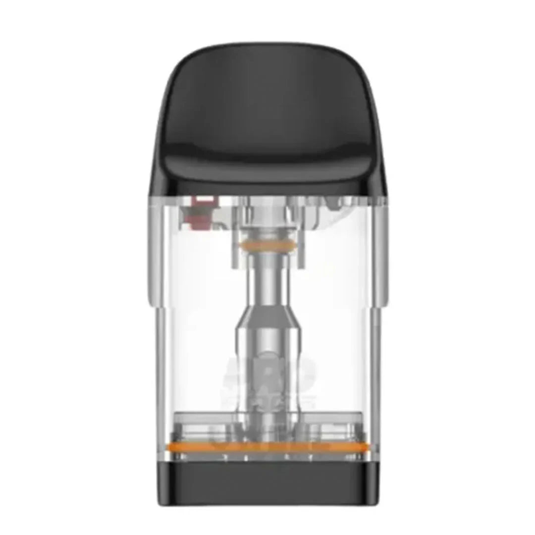 Uwell Caliburn GPP Replacement Pod Cartridge