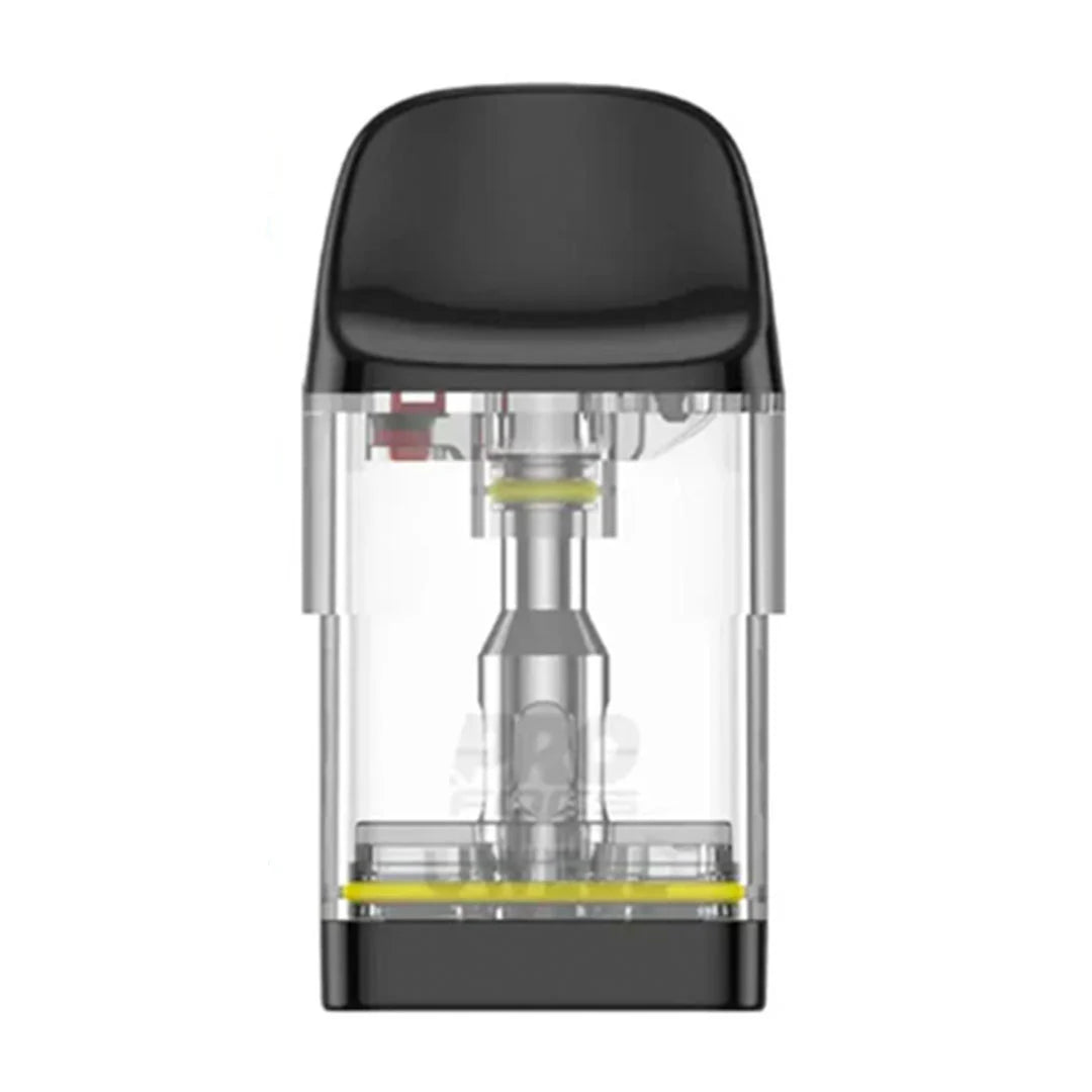 Uwell Caliburn GPP Replacement Pod Cartridge