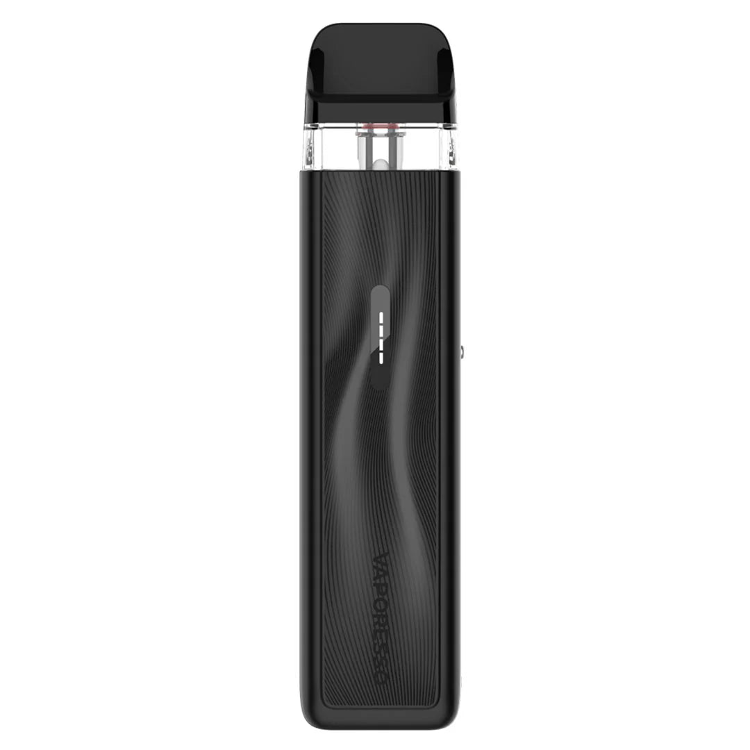 Vaporesso XROS 5 Mini Kit
