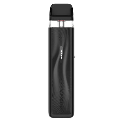 Vaporesso XROS 5 Mini Kit