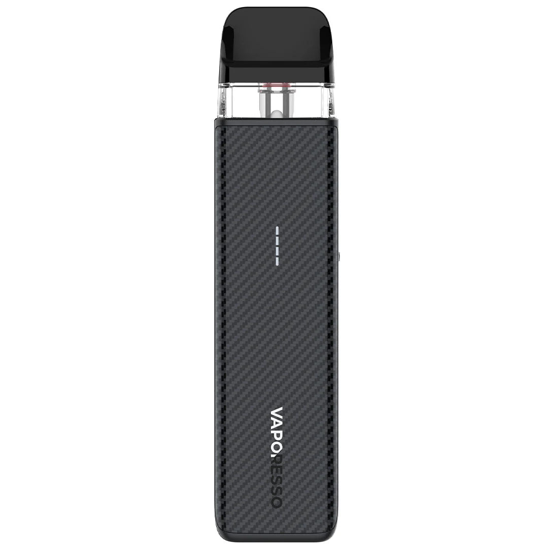 Vaporesso XROS 5 Mini Kit
