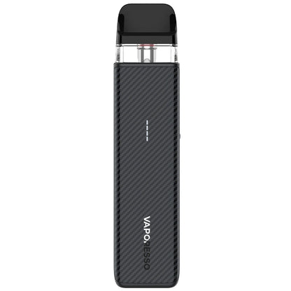 Vaporesso XROS 5 Mini Kit