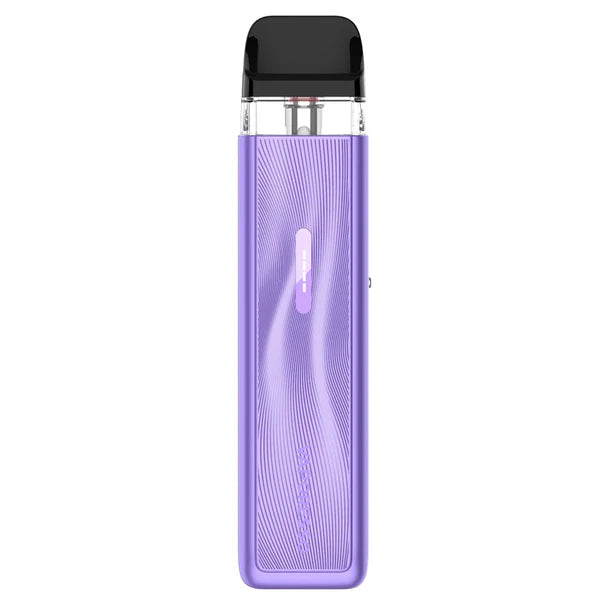Vaporesso XROS 5 Mini Kit