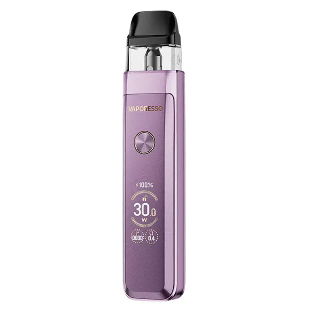 Vaporesso XROS Pro 2 Pod Vape Kit