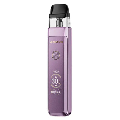 Vaporesso XROS Pro 2 Pod Vape Kit