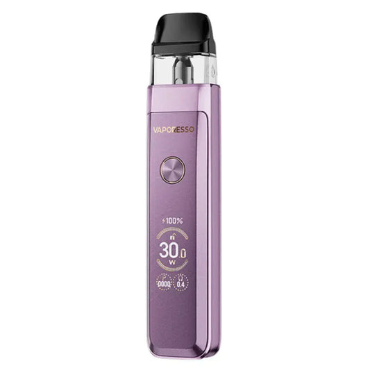 Vaporesso XROS Pro 2 Pod Vape Kit