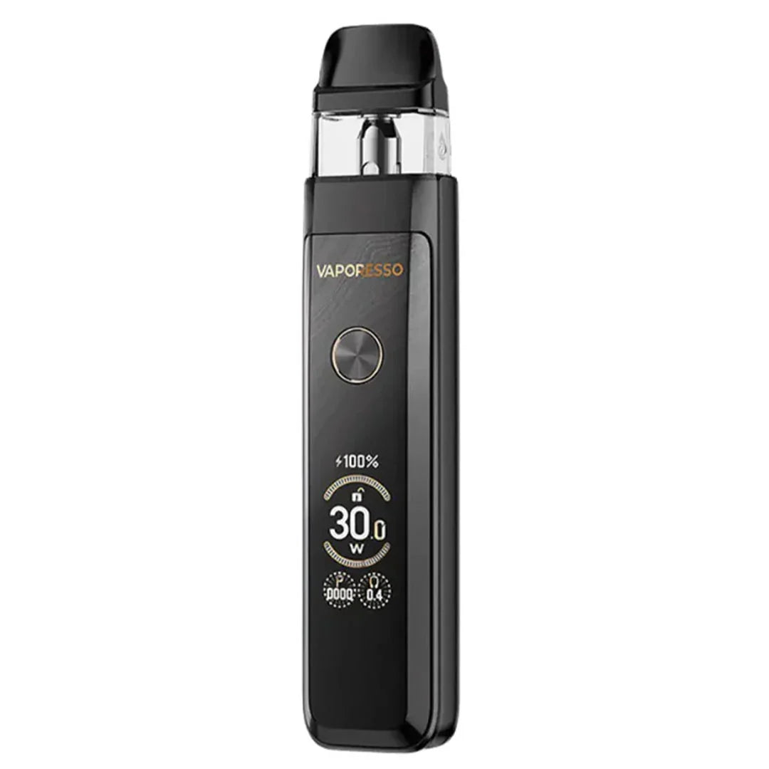 Vaporesso XROS Pro 2 Pod Vape Kit