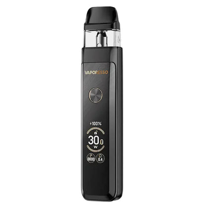 Vaporesso XROS Pro 2 Pod Vape Kit