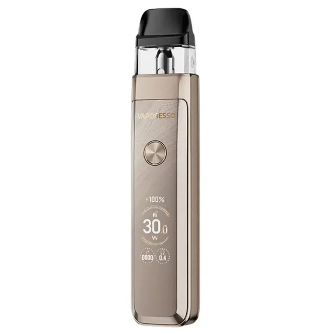 Vaporesso XROS Pro 2 Pod Vape Kit