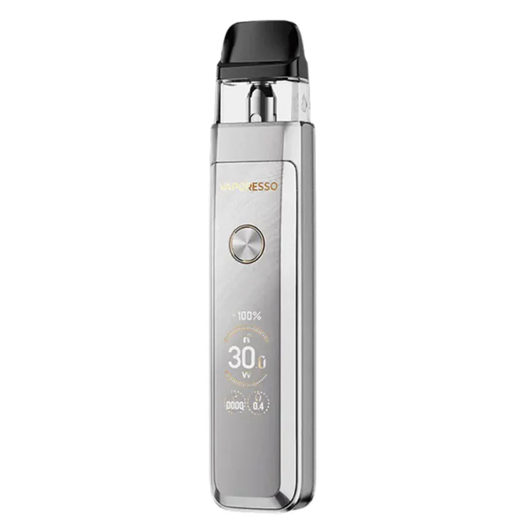 Vaporesso XROS Pro 2 Pod Vape Kit