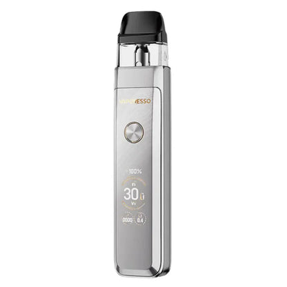 Vaporesso XROS Pro 2 Pod Vape Kit