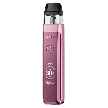 Vaporesso XROS Pro 2 Pod Vape Kit