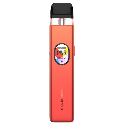 Vaporesso XROS 5 Kit