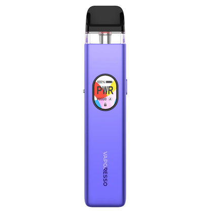 Vaporesso XROS 5 Kit