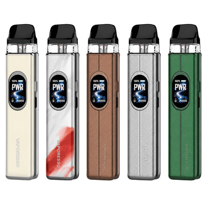 Vaporesso XROS 6 Kit