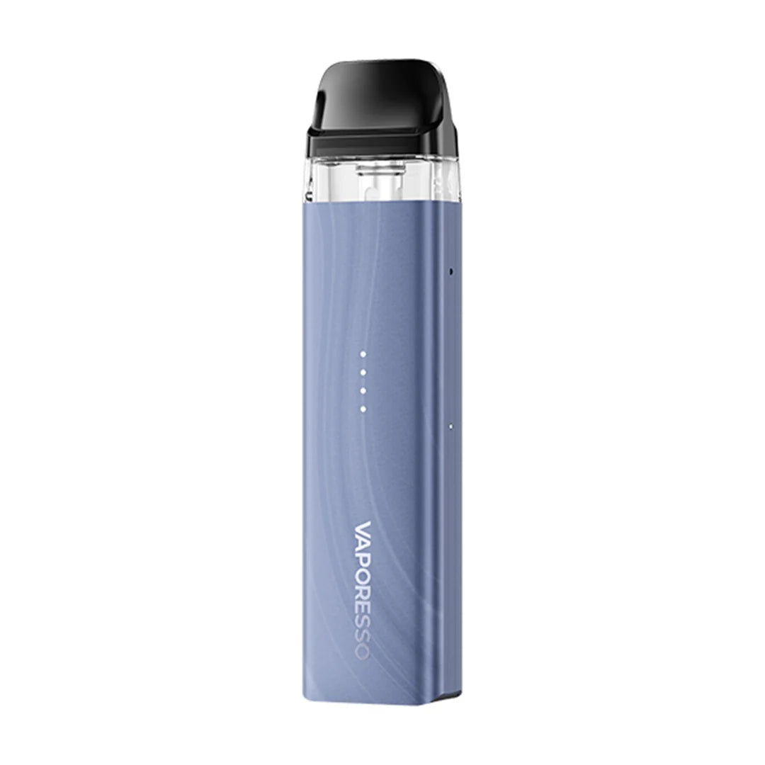Vaporesso XROS Mini Retro Vape Kit