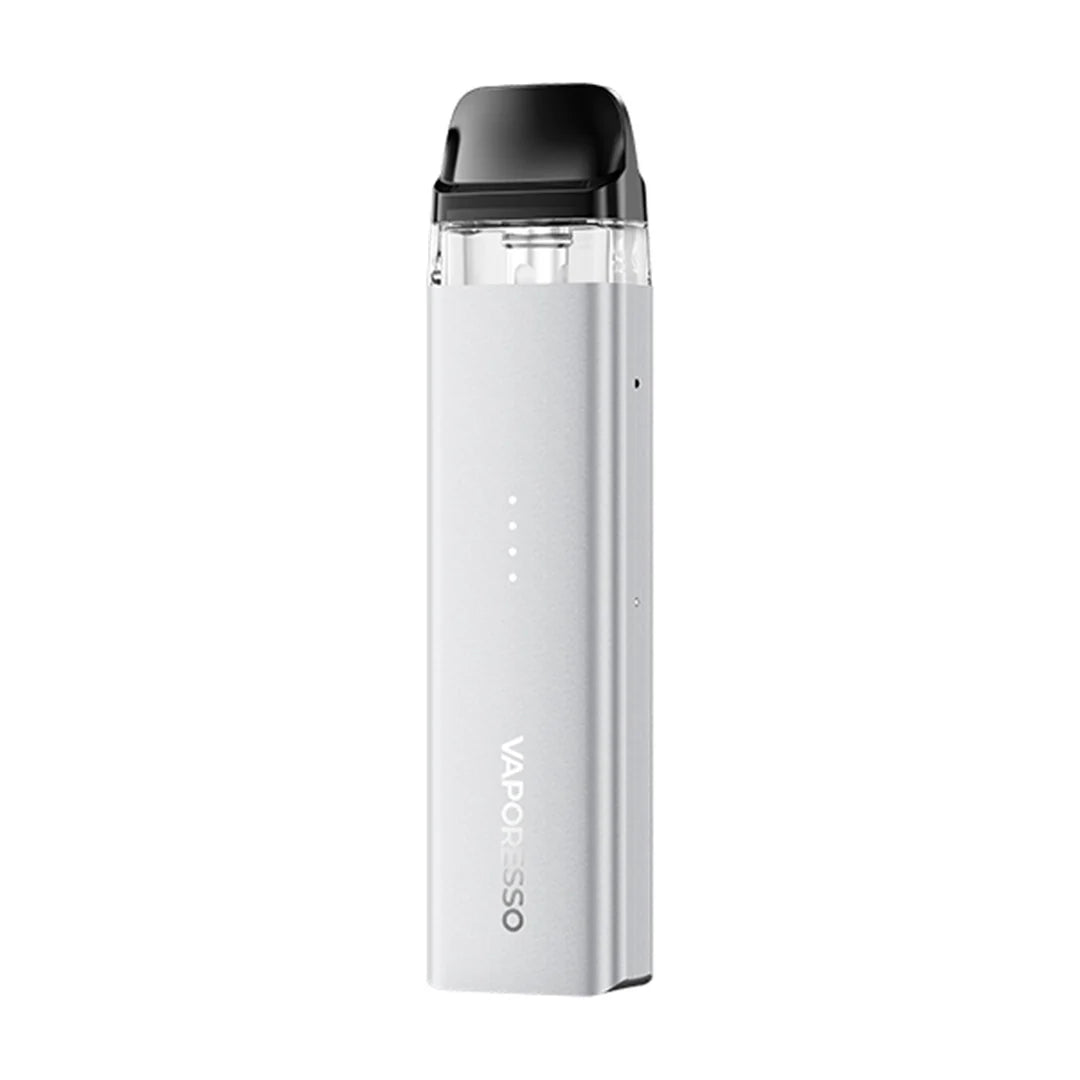 Vaporesso XROS Mini Retro Vape Kit
