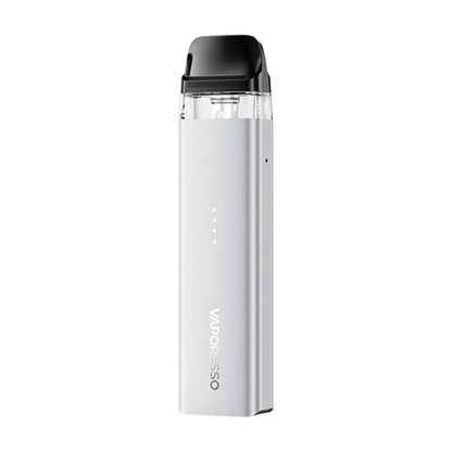 Vaporesso XROS Mini Retro Vape Kit