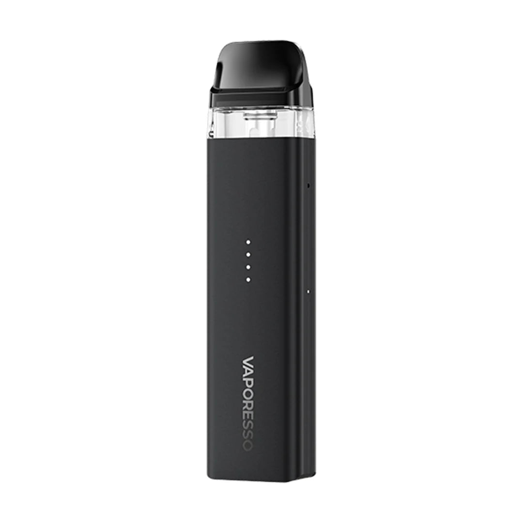 Vaporesso XROS Mini Retro Vape Kit