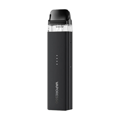 Vaporesso XROS Mini Retro Vape Kit