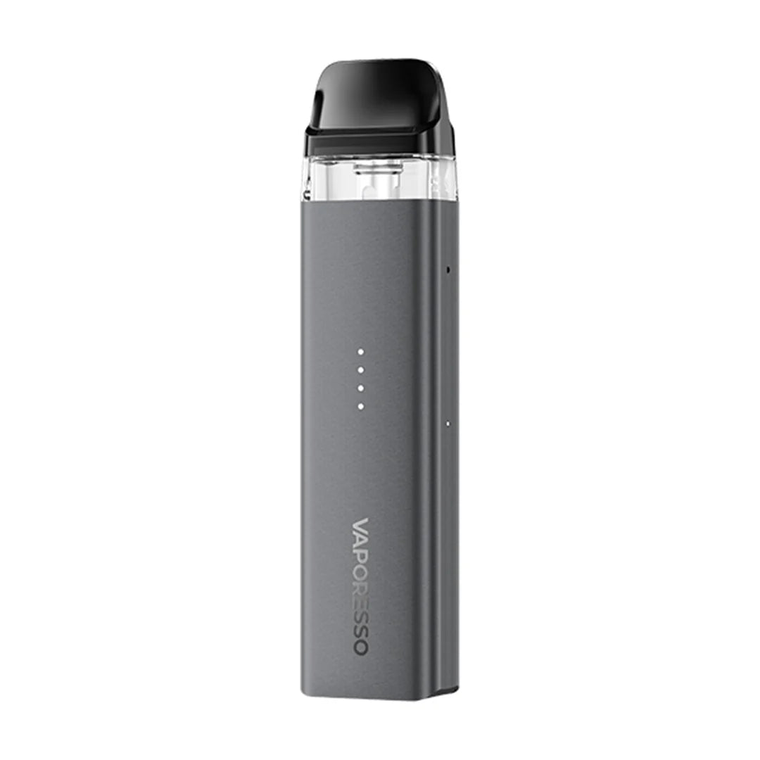 Vaporesso XROS Mini Retro Vape Kit