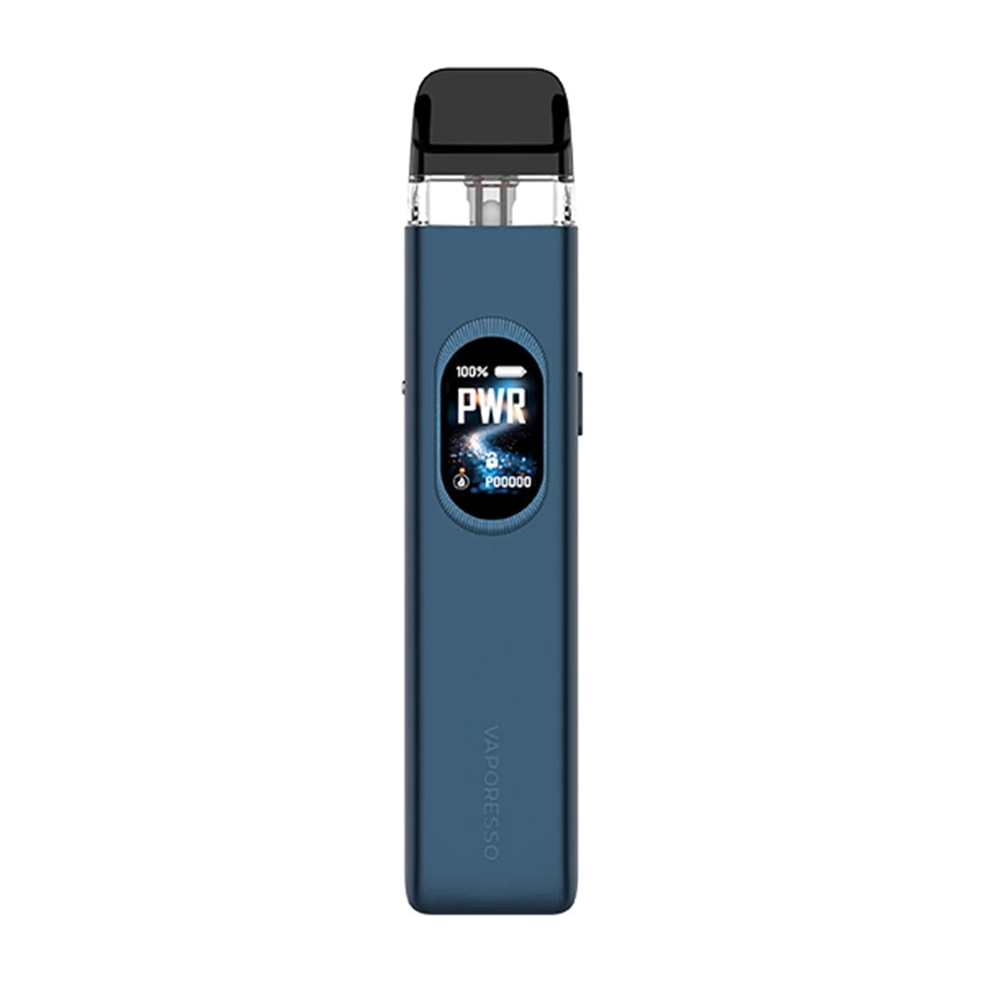 Vaporesso XROS 6 Kit